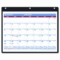 Pocket Calendar | Wayfair